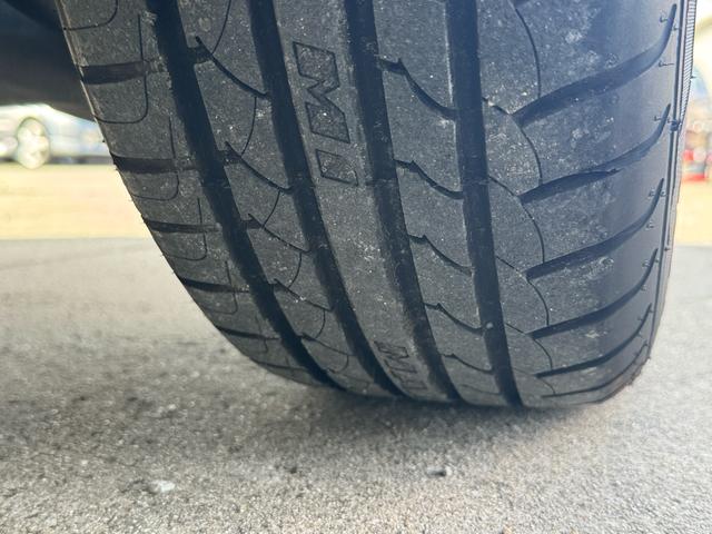 C3 エクスクルーシブ ETC/クルーズコントロール/キーレス/MTモード付/ABS/アルミホイール/フォグランプ/カーテンエアバッグ/サイドエアバッグ/障害物センサー/テレビ/ナビ/エアコン/パワステ/(60枚目)