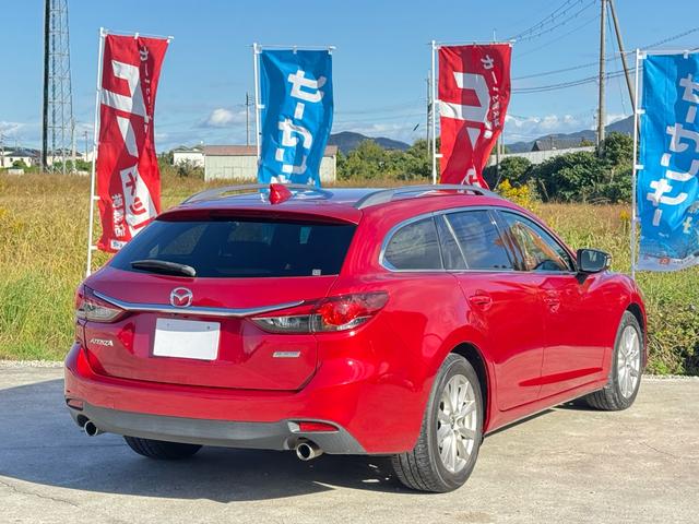 ターボ／スマートキー／Ｂｌｕｅｔｏｏｔｈ接続／クルーズコントロール／バックカメラ／ＥＴＣ／アイドリングストップ／寒冷地仕様車／カーテンエアバッグ／サイドエアバッグ／ＡＢＳ／横滑り防止装置