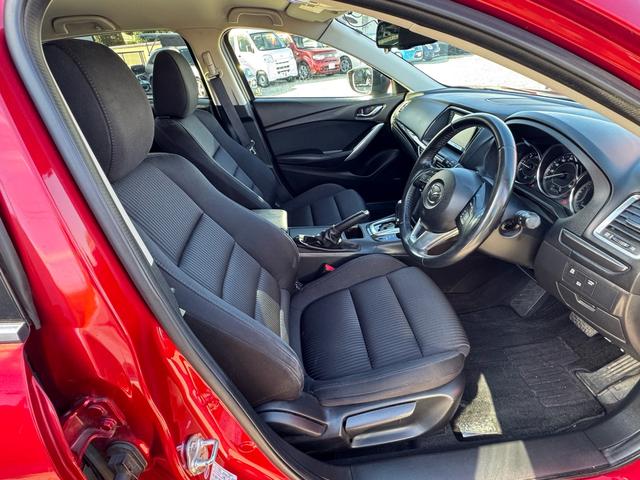 Ｕ＆Ｄ　ＭＯＴＯＲは強化買取実施中です。