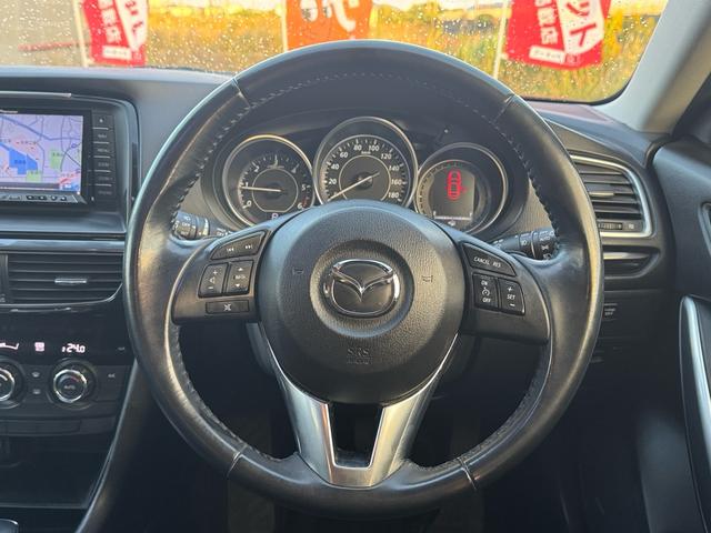 当店は全車両総額表示となっております。表示以上の請求はございません。