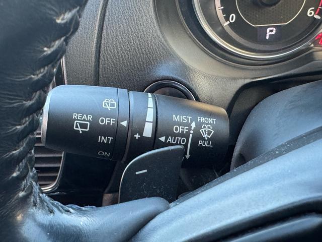 ご来店無しでローンの仮審査も可能です。お気軽にお問合せ下さい。