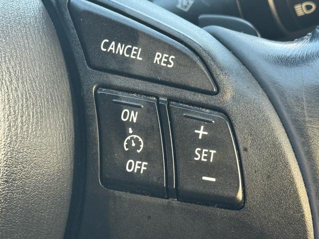 Ｕ＆Ｄ　ＭＯＴＯＲは強化買取実施中です。