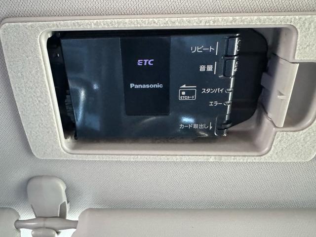 ☆お店までのルート案内☆最寄りバス停「美原区役所前」徒歩９分、ららぽーと堺から徒歩５分です！　〒５８７−００１２　大阪府堺市美原区多治井６２−１／ＴＥＬ：０５０−３１９８−０１１８