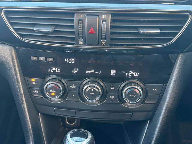 ☆お店までのルート案内☆最寄りバス停「美原区役所前」徒歩９分、ららぽーと堺から徒歩５分です！　〒５８７−００１２　大阪府堺市美原区多治井６２−１／ＴＥＬ：０５０−３１９８−０１１８