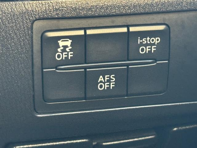 ☆お店までのルート案内☆最寄りバス停「美原区役所前」徒歩９分、ららぽーと堺から徒歩５分です！　〒５８７−００１２　大阪府堺市美原区多治井６２−１／ＴＥＬ：０５０−３１９８−０１１８