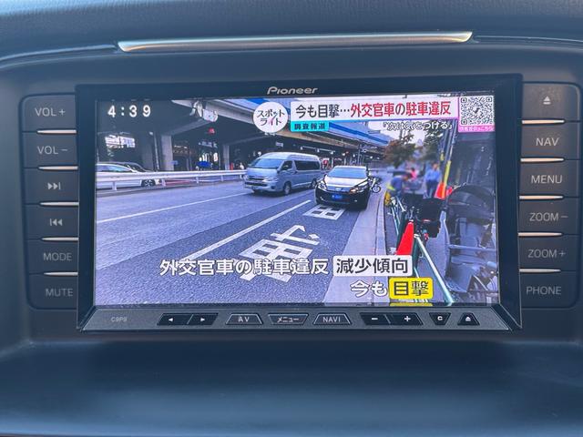 ☆お店までのルート案内☆最寄りバス停「美原区役所前」徒歩９分、ららぽーと堺から徒歩５分です！　〒５８７−００１２　大阪府堺市美原区多治井６２−１／ＴＥＬ：０５０−３１９８−０１１８