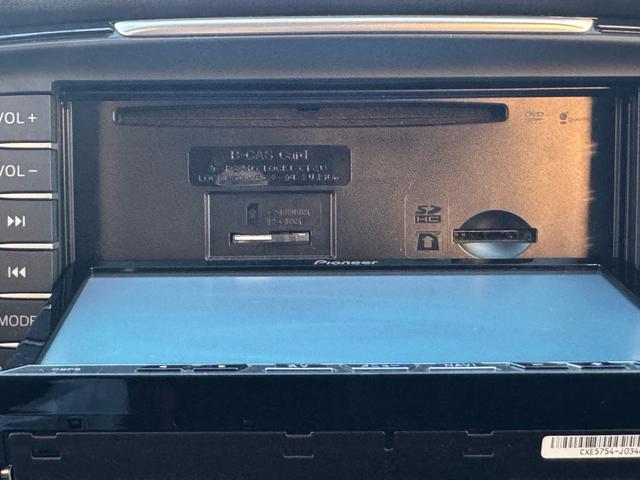 ☆お店までのルート案内☆最寄りバス停「美原区役所前」徒歩９分、ららぽーと堺から徒歩５分です！　〒５８７−００１２　大阪府堺市美原区多治井６２−１／ＴＥＬ：０５０−３１９８−０１１８