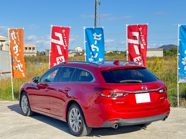 ☆お店までのルート案内☆最寄りバス停「美原区役所前」徒歩９分、ららぽーと堺から徒歩５分です！　〒５８７−００１２　大阪府堺市美原区多治井６２−１／ＴＥＬ：０５０−３１９８−０１１８