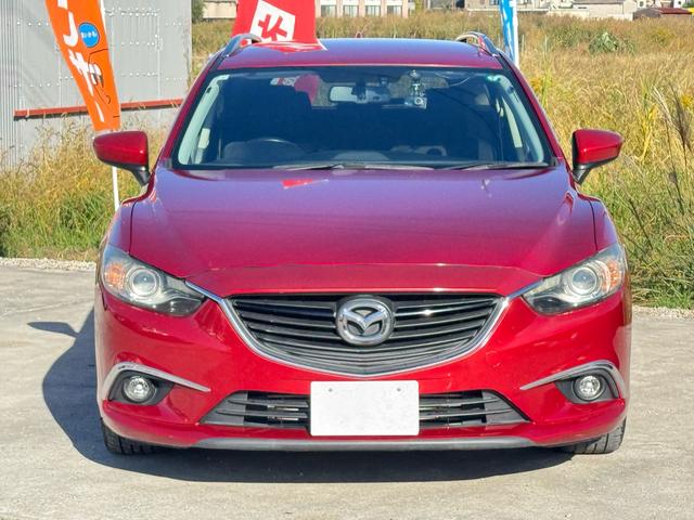 ☆お店までのルート案内☆最寄りバス停「美原区役所前」徒歩９分、ららぽーと堺から徒歩５分です！　〒５８７−００１２　大阪府堺市美原区多治井６２−１／ＴＥＬ：０５０−３１９８−０１１８