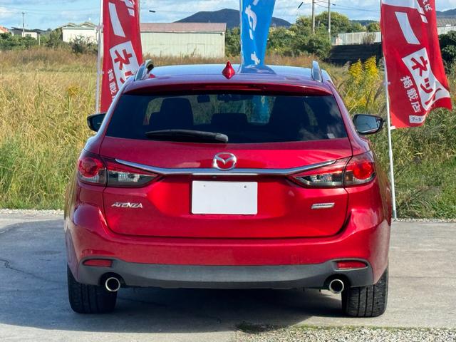 ☆お店までのルート案内☆最寄りバス停「美原区役所前」徒歩９分、ららぽーと堺から徒歩５分です！　〒５８７−００１２　大阪府堺市美原区多治井６２−１／ＴＥＬ：０５０−３１９８−０１１８