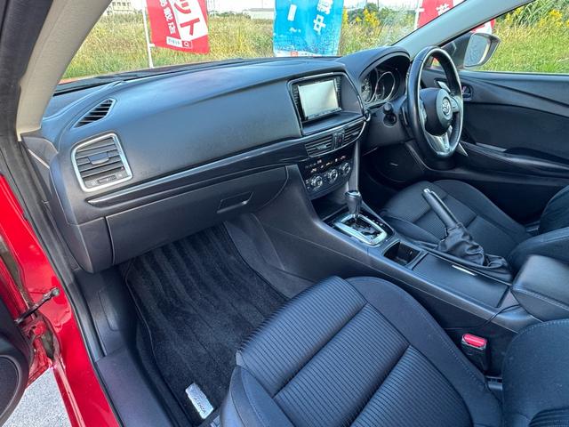 ☆お店までのルート案内☆最寄りバス停「美原区役所前」徒歩９分、ららぽーと堺から徒歩５分です！　〒５８７−００１２　大阪府堺市美原区多治井６２−１／ＴＥＬ：０５０−３１９８−０１１８