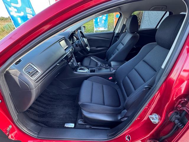 ☆お店までのルート案内☆最寄りバス停「美原区役所前」徒歩９分、ららぽーと堺から徒歩５分です！　〒５８７−００１２　大阪府堺市美原区多治井６２−１／ＴＥＬ：０５０−３１９８−０１１８