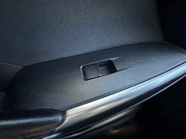 ☆お店までのルート案内☆最寄りバス停「美原区役所前」徒歩９分、ららぽーと堺から徒歩５分です！　〒５８７−００１２　大阪府堺市美原区多治井６２−１／ＴＥＬ：０５０−３１９８−０１１８