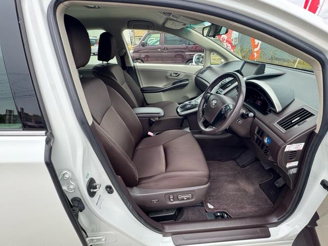 Ｕ＆Ｄ　ＭＯＴＯＲは強化買取実施中です。