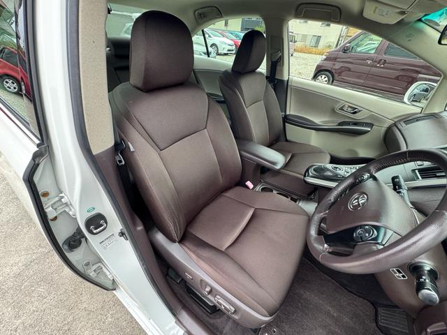 お客様が大切に乗っていただいた愛車を下取りさせていただきます。