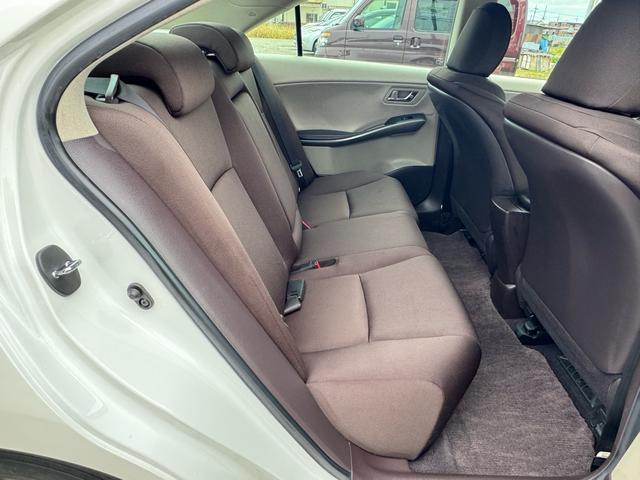 バックカメラ、ＥＴＣ、冬タイヤなど追加装備のお見積りも承っております。