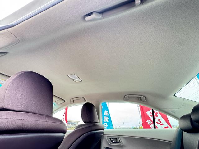 国内、海外タイヤの新品交換もお任せ下さい。