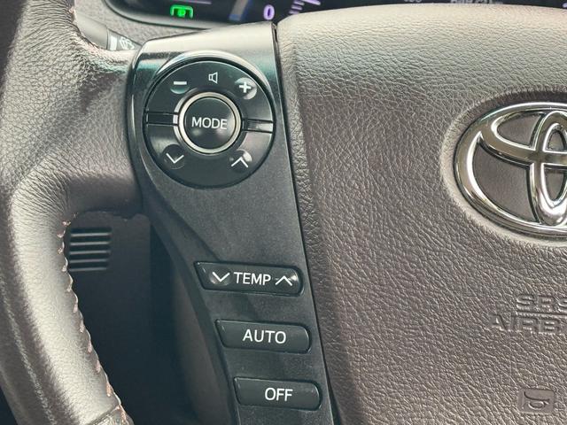 各種オートローンも取り扱っております！（オリコ、プレミア、アプラス頭金なしＯＫ、ボーナスなし　ＯＫ、最大１２０回までご用意しております☆