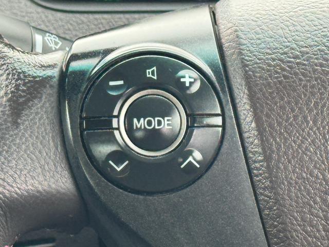 ご来店無しでローンの仮審査も可能です。お気軽にお問合せ下さい。