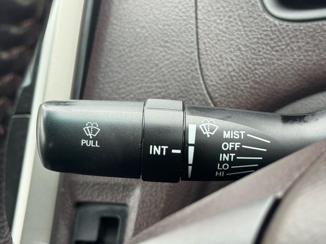 ☆お店までのルート案内☆最寄りバス停「美原区役所前」徒歩９分、ららぽーと堺から徒歩５分です！　〒５８７－００１２　大阪府堺市美原区多治井６２－１／ＴＥＬ：０５０－３１９８－０１１８