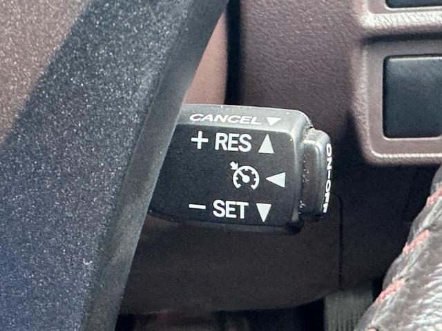 ☆お店までのルート案内☆最寄りバス停「美原区役所前」徒歩９分、ららぽーと堺から徒歩５分です！　〒５８７－００１２　大阪府堺市美原区多治井６２－１／ＴＥＬ：０５０－３１９８－０１１８