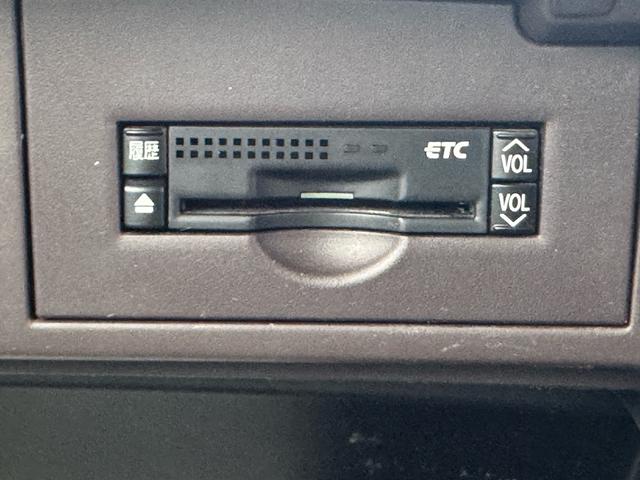 ☆お店までのルート案内☆最寄りバス停「美原区役所前」徒歩９分、ららぽーと堺から徒歩５分です！　〒５８７－００１２　大阪府堺市美原区多治井６２－１／ＴＥＬ：０５０－３１９８－０１１８