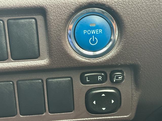 ☆お店までのルート案内☆最寄りバス停「美原区役所前」徒歩９分、ららぽーと堺から徒歩５分です！　〒５８７－００１２　大阪府堺市美原区多治井６２－１／ＴＥＬ：０５０－３１９８－０１１８