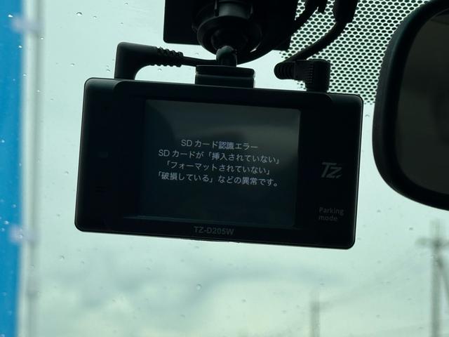 ☆お店までのルート案内☆最寄りバス停「美原区役所前」徒歩９分、ららぽーと堺から徒歩５分です！　〒５８７－００１２　大阪府堺市美原区多治井６２－１／ＴＥＬ：０５０－３１９８－０１１８