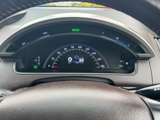 ☆お店までのルート案内☆最寄りバス停「美原区役所前」徒歩９分、ららぽーと堺から徒歩５分です！　〒５８７－００１２　大阪府堺市美原区多治井６２－１／ＴＥＬ：０５０－３１９８－０１１８