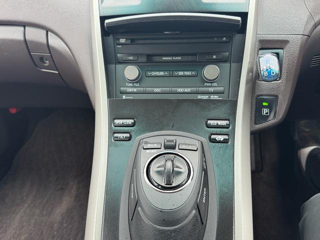 ☆お店までのルート案内☆最寄りバス停「美原区役所前」徒歩９分、ららぽーと堺から徒歩５分です！　〒５８７－００１２　大阪府堺市美原区多治井６２－１／ＴＥＬ：０５０－３１９８－０１１８