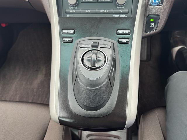 ☆お店までのルート案内☆最寄りバス停「美原区役所前」徒歩９分、ららぽーと堺から徒歩５分です！　〒５８７－００１２　大阪府堺市美原区多治井６２－１／ＴＥＬ：０５０－３１９８－０１１８