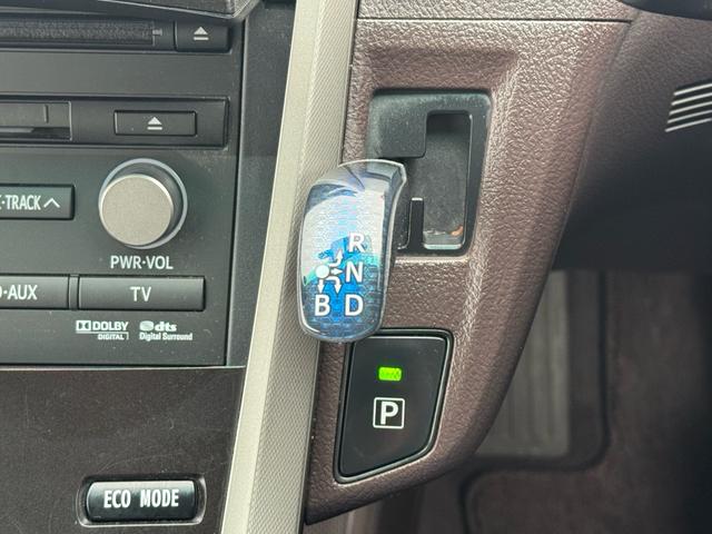 ☆お店までのルート案内☆最寄りバス停「美原区役所前」徒歩９分、ららぽーと堺から徒歩５分です！　〒５８７－００１２　大阪府堺市美原区多治井６２－１／ＴＥＬ：０５０－３１９８－０１１８