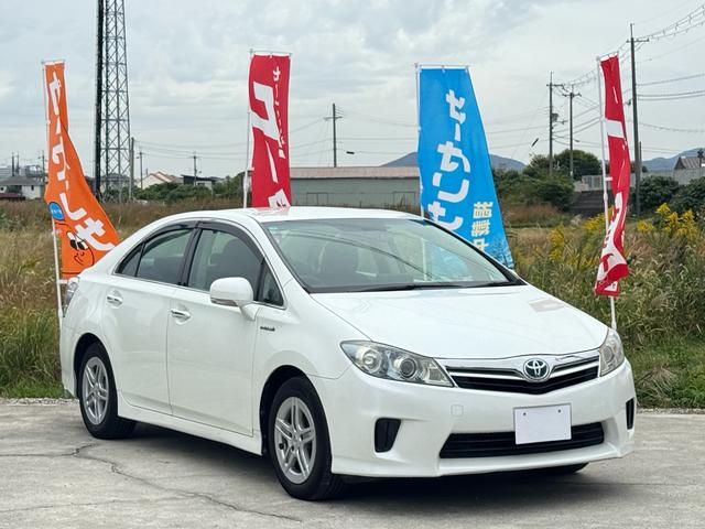 ☆お店までのルート案内☆最寄りバス停「美原区役所前」徒歩９分、ららぽーと堺から徒歩５分です！　〒５８７－００１２　大阪府堺市美原区多治井６２－１／ＴＥＬ：０５０－３１９８－０１１８