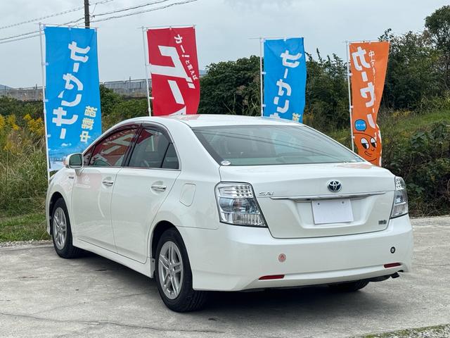 ☆お店までのルート案内☆最寄りバス停「美原区役所前」徒歩９分、ららぽーと堺から徒歩５分です！　〒５８７－００１２　大阪府堺市美原区多治井６２－１／ＴＥＬ：０５０－３１９８－０１１８