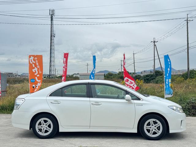 ☆お店までのルート案内☆最寄りバス停「美原区役所前」徒歩９分、ららぽーと堺から徒歩５分です！　〒５８７－００１２　大阪府堺市美原区多治井６２－１／ＴＥＬ：０５０－３１９８－０１１８