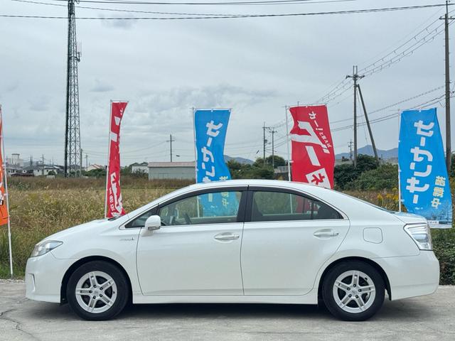 ☆お店までのルート案内☆最寄りバス停「美原区役所前」徒歩９分、ららぽーと堺から徒歩５分です！　〒５８７－００１２　大阪府堺市美原区多治井６２－１／ＴＥＬ：０５０－３１９８－０１１８