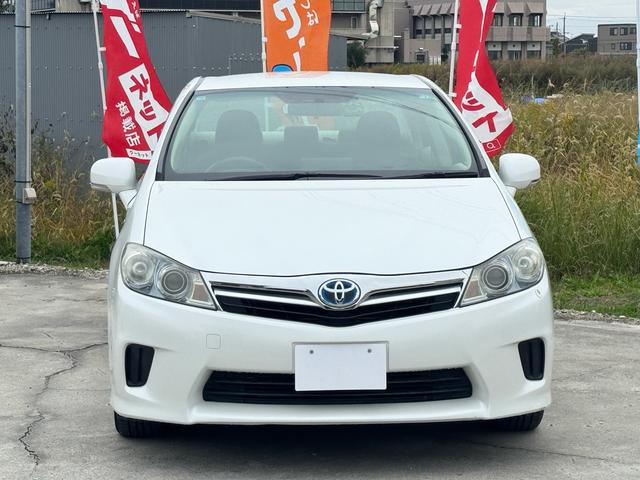 ☆お店までのルート案内☆最寄りバス停「美原区役所前」徒歩９分、ららぽーと堺から徒歩５分です！　〒５８７－００１２　大阪府堺市美原区多治井６２－１／ＴＥＬ：０５０－３１９８－０１１８