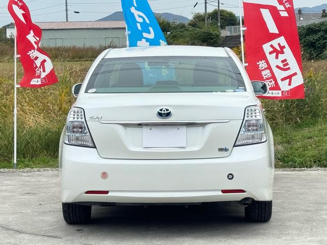 ☆お店までのルート案内☆最寄りバス停「美原区役所前」徒歩９分、ららぽーと堺から徒歩５分です！　〒５８７－００１２　大阪府堺市美原区多治井６２－１／ＴＥＬ：０５０－３１９８－０１１８