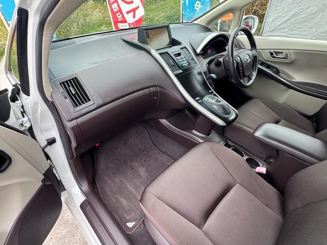 ☆お店までのルート案内☆最寄りバス停「美原区役所前」徒歩９分、ららぽーと堺から徒歩５分です！　〒５８７－００１２　大阪府堺市美原区多治井６２－１／ＴＥＬ：０５０－３１９８－０１１８