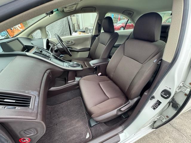 ☆お店までのルート案内☆最寄りバス停「美原区役所前」徒歩９分、ららぽーと堺から徒歩５分です！　〒５８７－００１２　大阪府堺市美原区多治井６２－１／ＴＥＬ：０５０－３１９８－０１１８