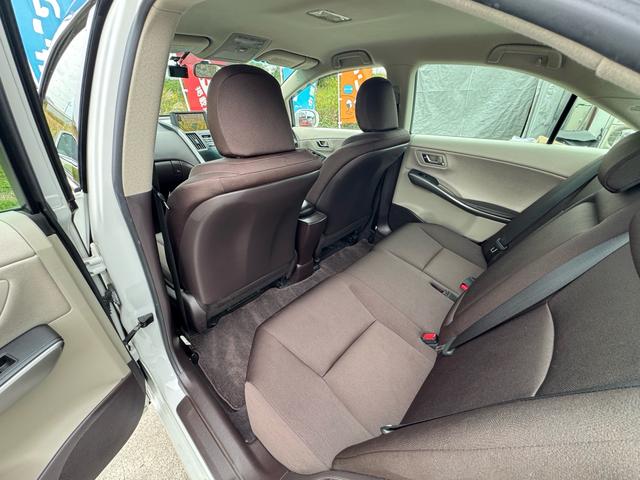 ☆お店までのルート案内☆最寄りバス停「美原区役所前」徒歩９分、ららぽーと堺から徒歩５分です！　〒５８７－００１２　大阪府堺市美原区多治井６２－１／ＴＥＬ：０５０－３１９８－０１１８