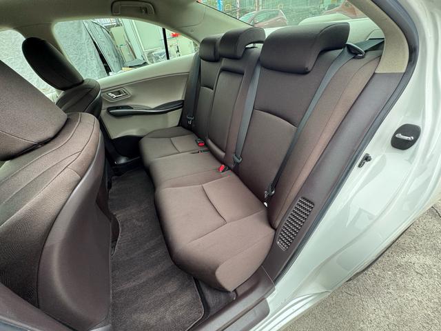 ☆お店までのルート案内☆最寄りバス停「美原区役所前」徒歩９分、ららぽーと堺から徒歩５分です！　〒５８７－００１２　大阪府堺市美原区多治井６２－１／ＴＥＬ：０５０－３１９８－０１１８