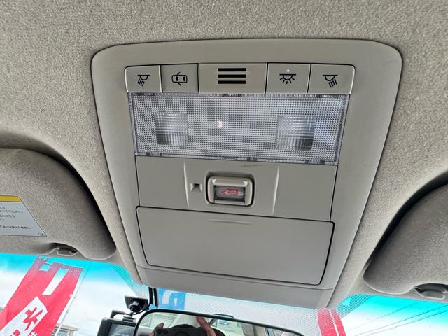 ☆お店までのルート案内☆最寄りバス停「美原区役所前」徒歩９分、ららぽーと堺から徒歩５分です！　〒５８７－００１２　大阪府堺市美原区多治井６２－１／ＴＥＬ：０５０－３１９８－０１１８