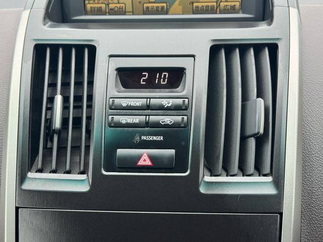 ☆お店までのルート案内☆最寄りバス停「美原区役所前」徒歩９分、ららぽーと堺から徒歩５分です！　〒５８７－００１２　大阪府堺市美原区多治井６２－１／ＴＥＬ：０５０－３１９８－０１１８