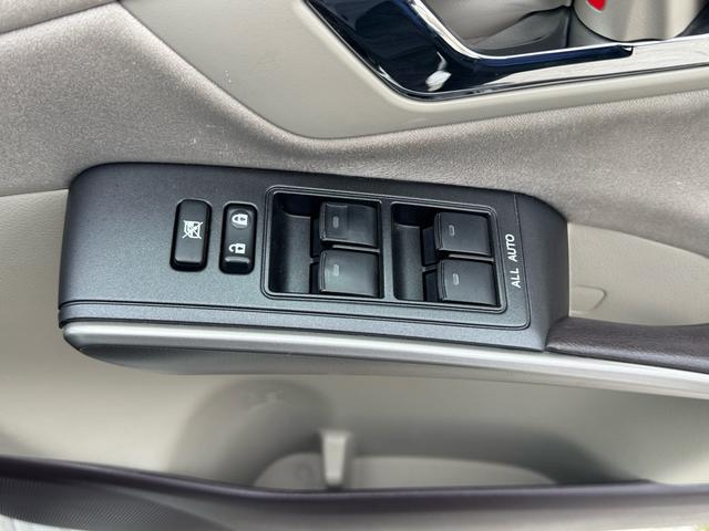 ☆お店までのルート案内☆最寄りバス停「美原区役所前」徒歩９分、ららぽーと堺から徒歩５分です！　〒５８７－００１２　大阪府堺市美原区多治井６２－１／ＴＥＬ：０５０－３１９８－０１１８