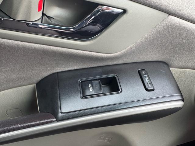 ☆お店までのルート案内☆最寄りバス停「美原区役所前」徒歩９分、ららぽーと堺から徒歩５分です！　〒５８７－００１２　大阪府堺市美原区多治井６２－１／ＴＥＬ：０５０－３１９８－０１１８