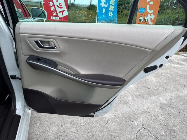 ☆お店までのルート案内☆最寄りバス停「美原区役所前」徒歩９分、ららぽーと堺から徒歩５分です！　〒５８７－００１２　大阪府堺市美原区多治井６２－１／ＴＥＬ：０５０－３１９８－０１１８