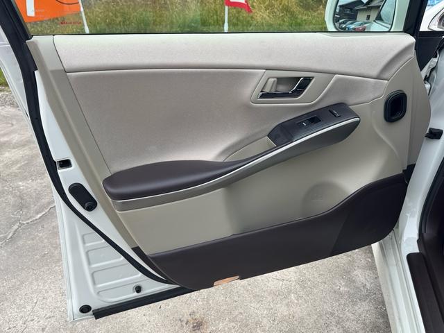 ☆お店までのルート案内☆最寄りバス停「美原区役所前」徒歩９分、ららぽーと堺から徒歩５分です！　〒５８７－００１２　大阪府堺市美原区多治井６２－１／ＴＥＬ：０５０－３１９８－０１１８