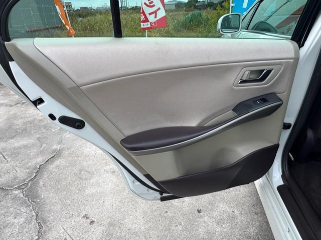 ☆お店までのルート案内☆最寄りバス停「美原区役所前」徒歩９分、ららぽーと堺から徒歩５分です！　〒５８７－００１２　大阪府堺市美原区多治井６２－１／ＴＥＬ：０５０－３１９８－０１１８