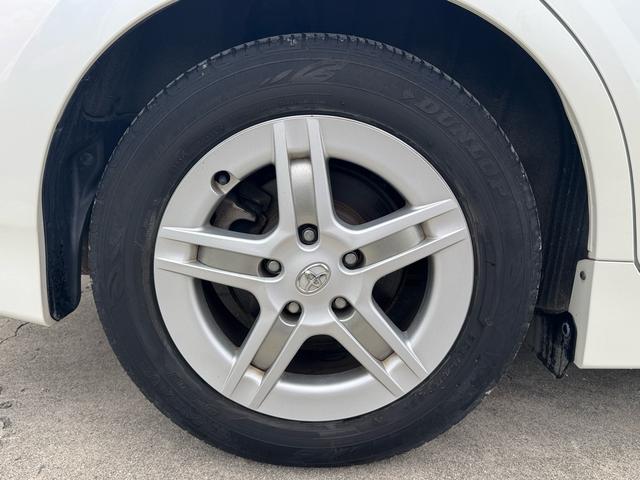 ☆お店までのルート案内☆最寄りバス停「美原区役所前」徒歩９分、ららぽーと堺から徒歩５分です！　〒５８７－００１２　大阪府堺市美原区多治井６２－１／ＴＥＬ：０５０－３１９８－０１１８